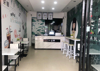 (转让) 想要开奶茶店的即可开店，设备齐全！