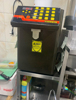 (转让) 想要开奶茶店的即可开店，设备齐全！