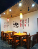 (转让) 西湖万达云飞路商业街店铺转让