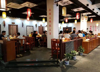 (转让) 西湖万达云飞路商业街店铺转让