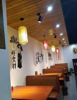 (转让) 西湖万达云飞路商业街店铺转让