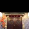 (转让) 万达A3剧本桌游店转让