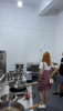 (转让) 可做外卖 小碗菜 快餐 套餐饭 砂锅饭