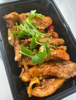 (转让) 可做外卖 小碗菜 快餐 套餐饭 砂锅饭