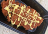 (转让) 可做外卖 小碗菜 快餐 套餐饭 砂锅饭
