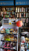 (转让) 文具店转让，靠近华侨城站小，周边唯一文具店