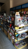 (转让) 文具店转让，靠近华侨城站小，周边唯一文具店