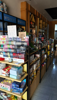 (转让) 文具店转让，靠近华侨城站小，周边唯一文具店