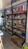 (转让) 文具店转让，靠近华侨城站小，周边唯一文具店