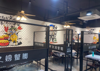 (转让) 夜宵一条街6年老店刚重装修接手可营业