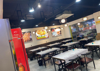 (转让) 夜宵一条街6年老店刚重装修接手可营业