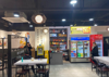 (转让) 夜宵一条街6年老店刚重装修接手可营业