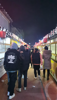(转让) 爆火夜市档口摊位转让