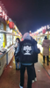 (转让) 爆火夜市档口摊位转让