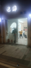 (转让) 经营中理发店低价转让