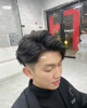 (转让) 入住类高，品质客人多，租金便宜，没人忙不过来，