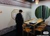 (转让) 154平剧本杀店铺转让