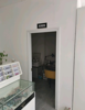 (转让) 南昌三中附近眼镜店转让，恒大御景居民区楼下