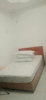 (转让) 简装  13房间 公交 地铁 学校 医院 购物中心