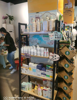 (转让) 母婴店经营三年因个人原因不能继续经营，店内有配套的游泳设备