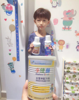 (转让) 母婴店经营三年因个人原因不能继续经营，店内有配套的游泳设备