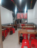 (转让) 新装修店铺，店主有事，诚心转