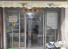 (转让) 瑶湖太子殿外卖店转让 上下两层，可住人 店不开了