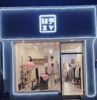 (转让) 成熟店鋪客源稳定，因个人原因转让，转让平台勿扰勿扰。