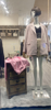 (转让) 成熟店鋪客源稳定，因个人原因转让，转让平台勿扰勿扰。