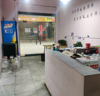 (转让) 长春村外卖店低价转让，适合小吃快餐，接手可营业