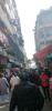 (转让) 店铺转让，临街店面位置好，每天人流量稳定，有意者私聊