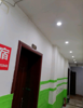 (转让) 位置在市中心，万寿宫商城，天虹商场，人流量大