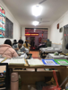 (转让) 本店位置  过来看了就知道   想做餐饮生意可以过来了解
