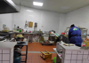 (转让) 学校门口对面非常适合开店学校九月份就开学