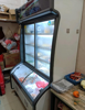 (转让) 临街店铺，4个小区唯一一家水煮油炸店