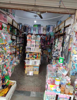 (转让) 莲塘一小旁边文具店直接转让