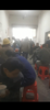 (转让) 两间店铺，1600元/月