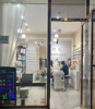 (转让) 美甲店转让可面议，中介勿扰