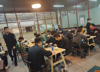 (转让) 忍痛割爱转让经营5年店铺