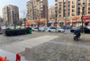 (转让) 商业街店面，不要打电话咨询，自己当场来看。中介推广平台勿扰