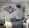 (转让) 转让6年美甲美睫纹绣化妆店