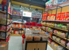 (转让) 接手可营业，装修好，适合便利店，餐饮夜宵，中介勿扰！