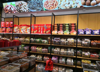 (转让) 接手可营业，装修好，适合便利店，餐饮夜宵，中介勿扰！