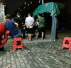 (转让) 生意稳定，桌球收录乐观