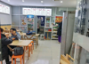 (转让) 月纯收入三万以上小吃店（个人直转平台勿扰）