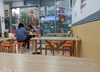 (转让) 月纯收入三万以上小吃店（个人直转平台勿扰）
