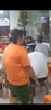(转让) 月纯收入三万以上小吃店（个人直转平台勿扰）