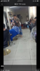 (转让) 附近几个小区，还有高中