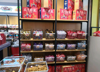 (转让) 接手可以营业。适合开便利店，夜宵一条街。中介勿扰