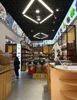 (转让) 接手可以营业。适合开便利店，夜宵一条街。中介勿扰